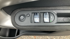 MINI Countryman 1.5 Cooper Exclusive 5dr Auto Petrol Hatchback